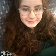 I offer coaching to GCSE students to help them unlock their potential and manage anxiety.