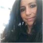 Offro ripetizioni online e in presenza, su quasi tutte le materie 