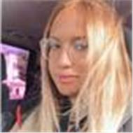 Yamila