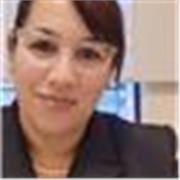 CLASES DE DERECHO - TALLERES PRÁCTICOS SOBRE EL EJERCICIO DE LA PROFESIÓN EN PROVINCIA DE BUENOS AIRES