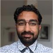 UOL Degree Maths tutor