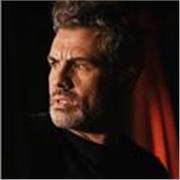 Insegnante di Canto - Vocal Coach Certificato Estill Vocal Training Livello Proficiency