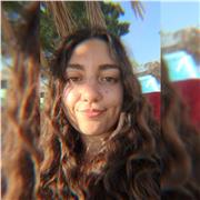 Divina