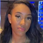 An adaptable, enthusiastic educator specialising in Maths- aimed at primary school/11 plus students