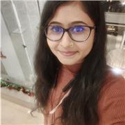 Mansi