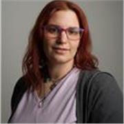 Educadora infantil online especializada en mindfulness y gestión emocional para niños de 3 a 12 años.