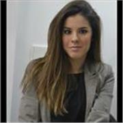 Profesora de español para extranjeros , apto para cualquier edad