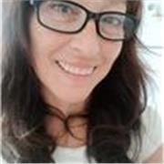 Profesora de Artes Plásticas para niños online o presencial