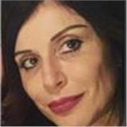 Insegnante lingua italiana
