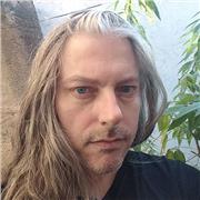 Arnaud