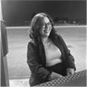 Sono una studentessa di sociologia al secondo anno e sono disponibile a dare ripetizioni e aiutare con i compiti :) 