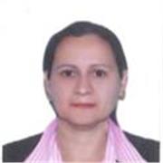 Profesor de español para impartir clases
