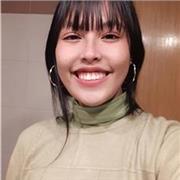 Estudiante de los grados de maestra de Educación Infantil y maestra de Educación Primaria ofrece clases particulares