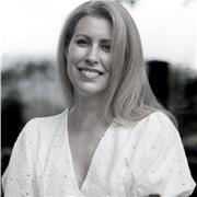 Charlotte Hankin