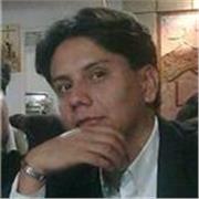 Ingeniería, personas adultas, jóvenes adultos; clases en línea y/o presencial