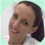 Profesora de primaria con experiencia en clases particulares