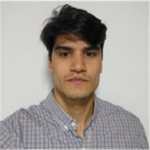 user photo