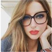 Insegnante scuola superiore offre servizio di ripetizione, aiuto compiti