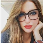 Insegnante scuola superiore offre servizio di ripetizione, aiuto compiti