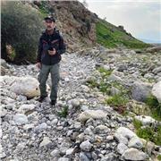 Ahmed Obaid