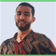 Nasser