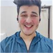 As a dedicated and experienced English as a Foreign Language tutor, I am thrilled to offer my expertise to individuals of all ages and backgrounds. Whether you are an adult looking to improve your business English or a child aiming to enhance your academi