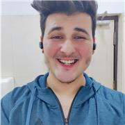 Akash Sharma