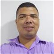 LICENCIADO EN MATEMATICO