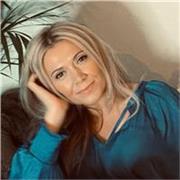 English Tutor - all ages/abilities