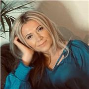 English Tutor - all ages/abilities