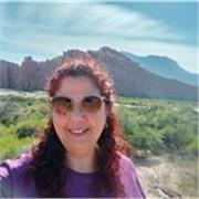 Clases particulares de español todos los niveles