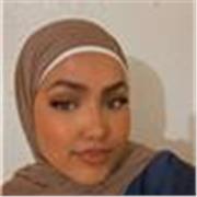 English tutor providing lessons to all children