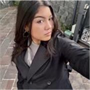 Offro ripetizioni online o in presenza a bambini e ragazzi per migliorare il loro rendimento scolastico.