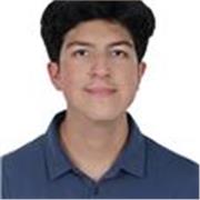 Clases de matemáticas para niños de primaria