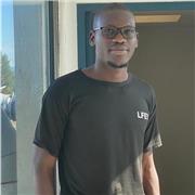boostez votre niveau en math (CI à la seconde )