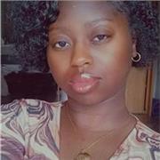 Nachhilfeunterricht im Fach Englisch