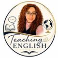 Teaching English  as a second language  to non English  speakers