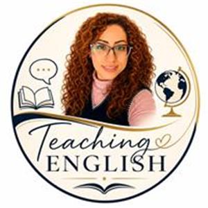 Rana Torabi