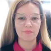 Tecnica en Bibliotecología y documentacion