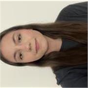 Profesor de matemáticas apto para niños de primaria y cursos elementales de la ESO