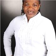 Englisch-Nachhilfelehrerin bietet individuellen Unterricht für Schüler und Erwachsene aller Altersstufen an. Bei Interesse oder für weitere Informationen einfach anschreiben