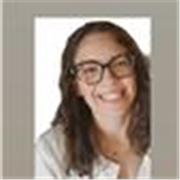 Ripetizioni e aiuto compiti online Informatica Matematica Umanistiche