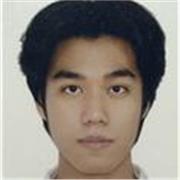 I am a current undergraduate at UCL studying Biochemistry, looking for high schoolers who need help with Biology.