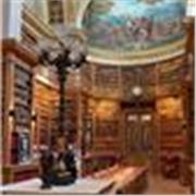 Cours d’histoire et de Sciences Humaines ( sociologie, sciences politiques, littérature…)