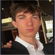 Mathematics Tutor primary level to A level