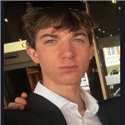 Mathematics Tutor primary level to A level