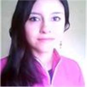 español transicion- primaria