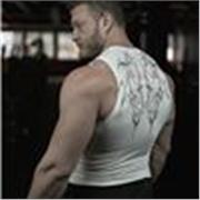 Vuoi davvero cambiare il tuo corpo? Primi risultati in due mesi.