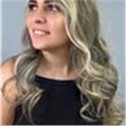 Aulas particulares para alunos do ensino fundamental, atípicos e típicos