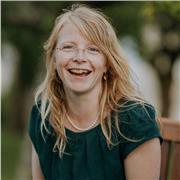 Cours de maths et physique OU Soutien scolaire et aide aux devoirs toutes matières jusqu'au niveau lycée